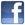 Traildust Steakhouse Facebook Page