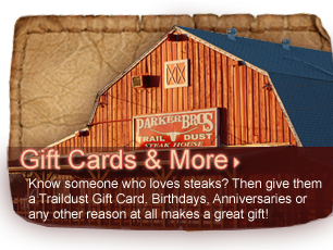 Gift Cards & More